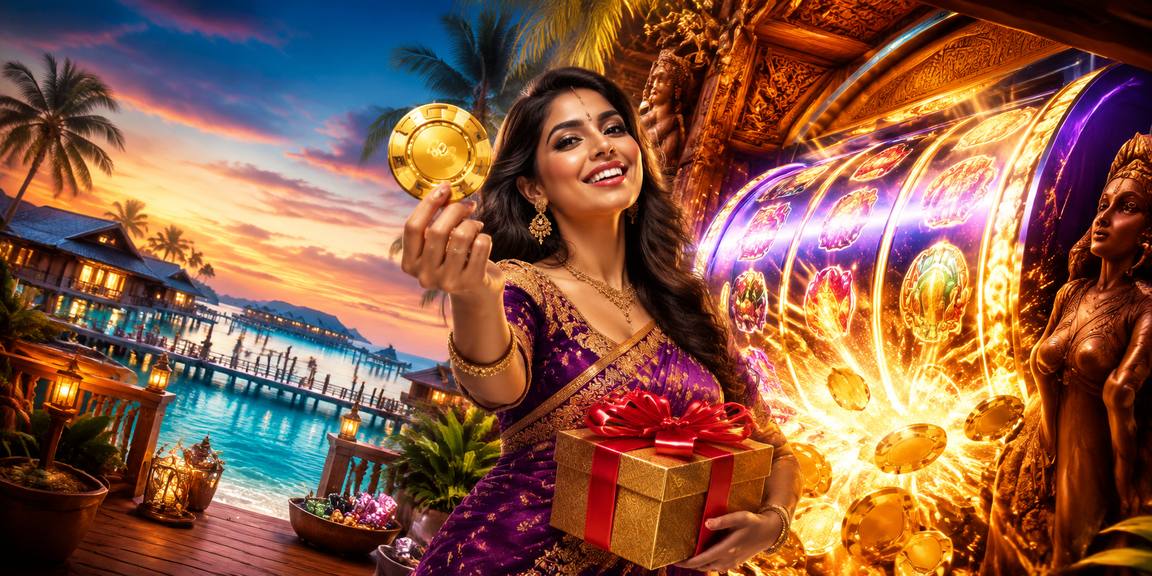 7q11 7q11 লাইভ ক্যাসিনো স্লট