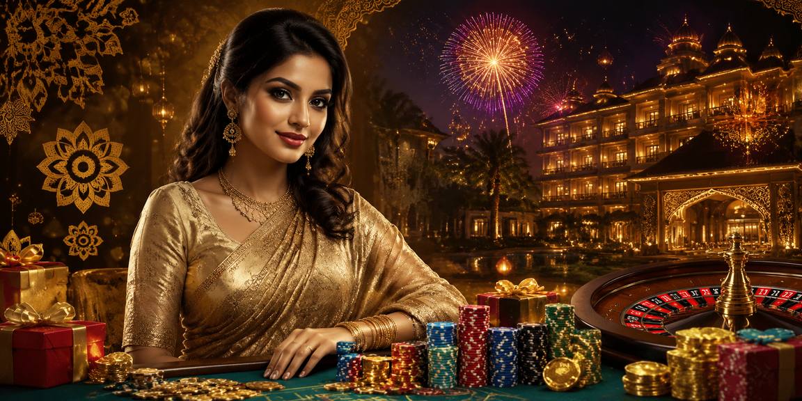 7q11 Piggy Riches স্লট সম্পর্কে জানুন