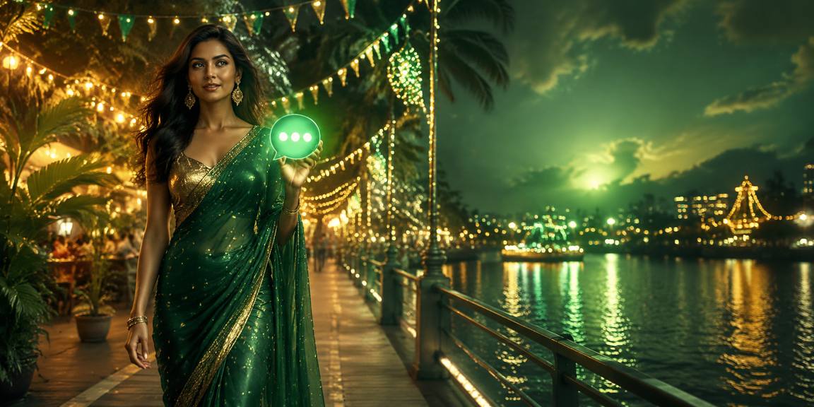 7q11 7q11 ক্যাসিনো — লাইভ টেবিল থেকে স্লট পর্যন্ত
