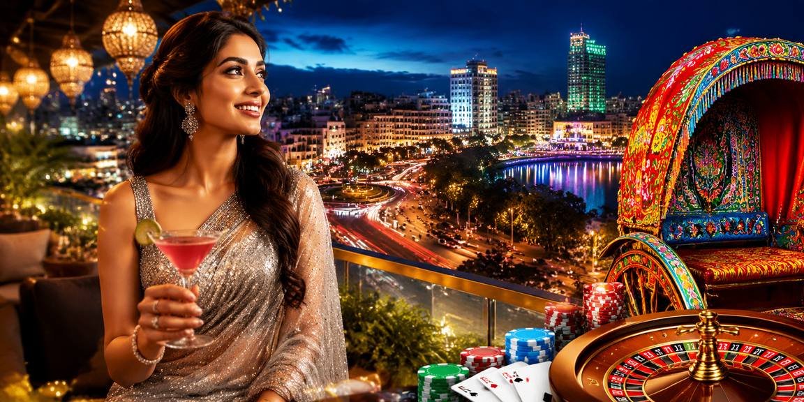 7q11 7q11 ক্যাসিনোতে কী কী পাবেন
