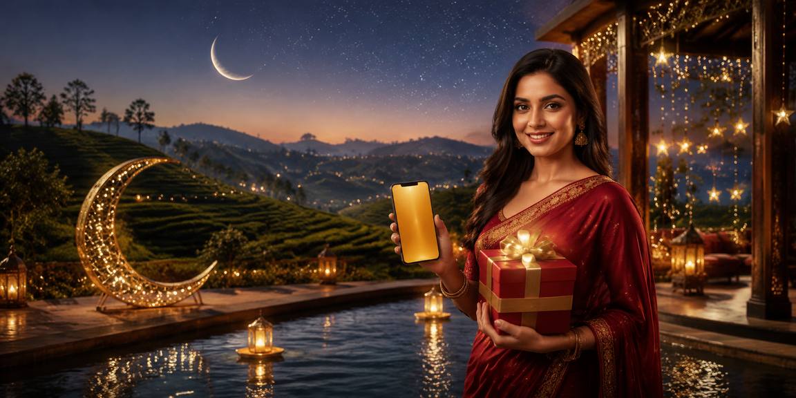 7q11 7q11 লাইভ ক্যাসিনো স্লট