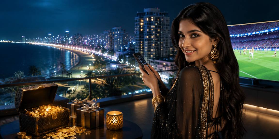 7q11 ওয়ান ডে তিন পাত্তি